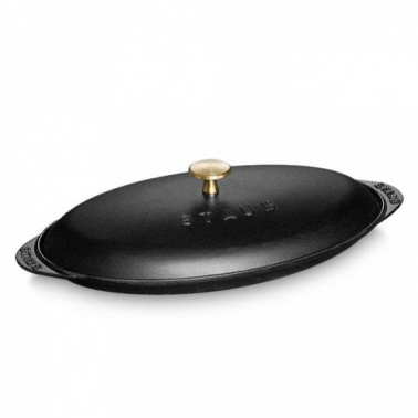 ½ºÅ¸¿ìºê Çǽ¬Ç÷¹ÀÌÆ® ºí·¢ 31cm 40509-400-0
