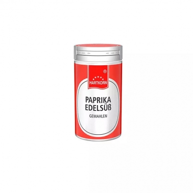 ÇÏÆ®ÄÜ ÆÄÇÁ¸®Ä« ½ºÀ§Æ® 30g | PAPRIKA | À¯Åë±âÇÑ 2029.12