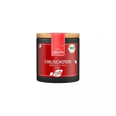 ÇÏÆ®ÄÜ Åë ÆäÆä·ÐÄ¡³ë 20g | CHILISHOTEN | À¯Åë±âÇÑ 2029.12