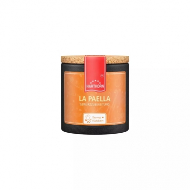 ÇÏÆ®ÄÜ ÆÄ¿¡¾ß ½ÃÁî´× 60g | LA PAELLA | À¯Åë±âÇÑ 2027.12