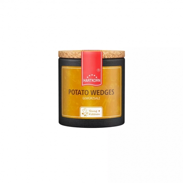 ÇÏÆ®ÄÜ Æ÷Å×ÀÌÅä ¿þÁö ½ÃÁî´× 50g | POTATO WEDGES | À¯Åë±âÇÑ 2029.12