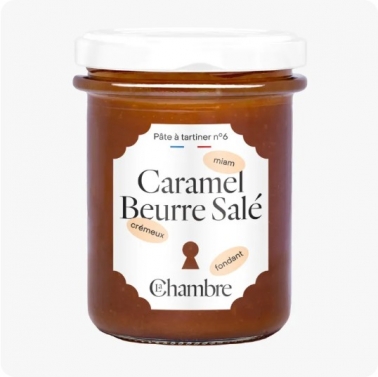 [ 2026.03]  긣  Ʃ Ƽ  ī  200g BEURRE SALE
