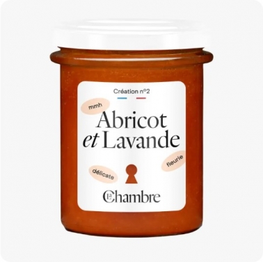 [ 2027.02]  긣  Ʃ 챸 󺥴 ´ 200g ABRICOT LAVANDE