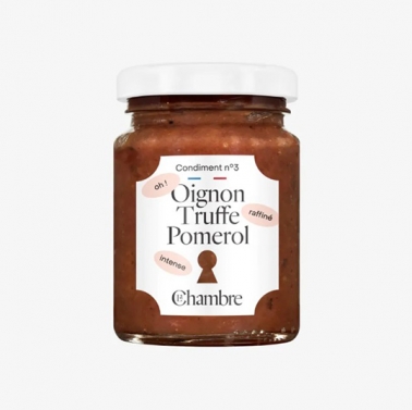 [ 2026.12]  긣  Ʃ Ͼ Ʈ Ƿ  ´ 100g OGINON TRUFFE POMEROL