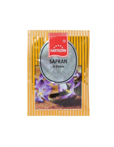 ÇÏÆ®ÄÜ »þÇÁ¶õ 0.1g | SAFRAN | À¯Åë±âÇÑ 2027.12