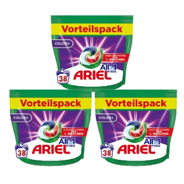 ¾Æ¸®¿¤ 3in1 ¼¼Å¹ÆÌ Ä÷¯½ºÅ¸ÀÏ ÃÑ 114°³ 5°³¿ùºÐ